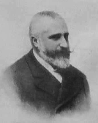 Focardi Giovanni